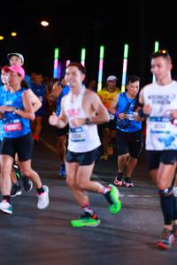 BIB: 030
                            <button type="button" onclick="openModal(19752085)" class="btn btn-primary btn-sm float-right btn-popup" data-toggle="modal" data-target=".modal-high-quality">
                        <i class="fas fa-shopping-cart"></i> Add to Cart
                    </button>
                                            <button type="button" onclick="isThisMe(19752085, true)" class="btn btn-success btn-sm float-right btn-popup btn-isme hidden" data-toggle="tooltip" data-placement="bottom" title="นี่คือรูปของคุณใช่ไหม คลิกที่นี่เพื่อเอาเข้าอัลบั้ม">
                        <i class="fas fa-plus"></i> Add to album
                    </button>
                    <button type="button" onclick="isThisMe(19752085, false)" class="btn btn-warning btn-sm float-right btn-popup btn-isnotme hidden">
                        <i class="fas fa-ban"></i> Remove from album
                    </button>