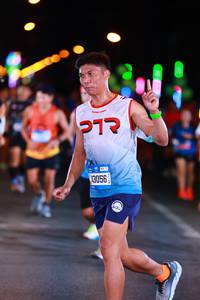 BIB: 3056
                            <button type="button" onclick="openModal(19758178)" class="btn btn-primary btn-sm float-right btn-popup" data-toggle="modal" data-target=".modal-high-quality">
                        <i class="fas fa-shopping-cart"></i> Add to Cart
                    </button>
                                            <button type="button" onclick="isThisMe(19758178, true)" class="btn btn-success btn-sm float-right btn-popup btn-isme hidden" data-toggle="tooltip" data-placement="bottom" title="นี่คือรูปของคุณใช่ไหม คลิกที่นี่เพื่อเอาเข้าอัลบั้ม">
                        <i class="fas fa-plus"></i> Add to album
                    </button>
                    <button type="button" onclick="isThisMe(19758178, false)" class="btn btn-warning btn-sm float-right btn-popup btn-isnotme hidden">
                        <i class="fas fa-ban"></i> Remove from album
                    </button>