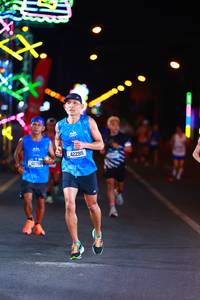 BIB: 40759, 42295
                            <button type="button" onclick="openModal(19745280)" class="btn btn-primary btn-sm float-right btn-popup" data-toggle="modal" data-target=".modal-high-quality">
                        <i class="fas fa-shopping-cart"></i> Add to Cart
                    </button>
                                            <button type="button" onclick="isThisMe(19745280, true)" class="btn btn-success btn-sm float-right btn-popup btn-isme hidden" data-toggle="tooltip" data-placement="bottom" title="นี่คือรูปของคุณใช่ไหม คลิกที่นี่เพื่อเอาเข้าอัลบั้ม">
                        <i class="fas fa-plus"></i> Add to album
                    </button>
                    <button type="button" onclick="isThisMe(19745280, false)" class="btn btn-warning btn-sm float-right btn-popup btn-isnotme hidden">
                        <i class="fas fa-ban"></i> Remove from album
                    </button>