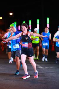 BIB: 43484, 45660
                            <button type="button" onclick="openModal(19766941)" class="btn btn-primary btn-sm float-right btn-popup" data-toggle="modal" data-target=".modal-high-quality">
                        <i class="fas fa-shopping-cart"></i> Add to Cart
                    </button>
                                            <button type="button" onclick="isThisMe(19766941, true)" class="btn btn-success btn-sm float-right btn-popup btn-isme hidden" data-toggle="tooltip" data-placement="bottom" title="นี่คือรูปของคุณใช่ไหม คลิกที่นี่เพื่อเอาเข้าอัลบั้ม">
                        <i class="fas fa-plus"></i> Add to album
                    </button>
                    <button type="button" onclick="isThisMe(19766941, false)" class="btn btn-warning btn-sm float-right btn-popup btn-isnotme hidden">
                        <i class="fas fa-ban"></i> Remove from album
                    </button>