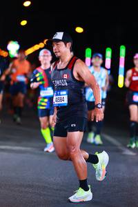 BIB: 41584
                            <button type="button" onclick="openModal(19742370)" class="btn btn-primary btn-sm float-right btn-popup" data-toggle="modal" data-target=".modal-high-quality">
                        <i class="fas fa-shopping-cart"></i> Add to Cart
                    </button>
                                            <button type="button" onclick="isThisMe(19742370, true)" class="btn btn-success btn-sm float-right btn-popup btn-isme hidden" data-toggle="tooltip" data-placement="bottom" title="นี่คือรูปของคุณใช่ไหม คลิกที่นี่เพื่อเอาเข้าอัลบั้ม">
                        <i class="fas fa-plus"></i> Add to album
                    </button>
                    <button type="button" onclick="isThisMe(19742370, false)" class="btn btn-warning btn-sm float-right btn-popup btn-isnotme hidden">
                        <i class="fas fa-ban"></i> Remove from album
                    </button>