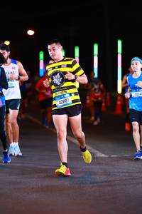 BIB: 3970, 42887, 40145
                            <button type="button" onclick="openModal(19769643)" class="btn btn-primary btn-sm float-right btn-popup" data-toggle="modal" data-target=".modal-high-quality">
                        <i class="fas fa-shopping-cart"></i> Add to Cart
                    </button>
                                            <button type="button" onclick="isThisMe(19769643, true)" class="btn btn-success btn-sm float-right btn-popup btn-isme hidden" data-toggle="tooltip" data-placement="bottom" title="นี่คือรูปของคุณใช่ไหม คลิกที่นี่เพื่อเอาเข้าอัลบั้ม">
                        <i class="fas fa-plus"></i> Add to album
                    </button>
                    <button type="button" onclick="isThisMe(19769643, false)" class="btn btn-warning btn-sm float-right btn-popup btn-isnotme hidden">
                        <i class="fas fa-ban"></i> Remove from album
                    </button>