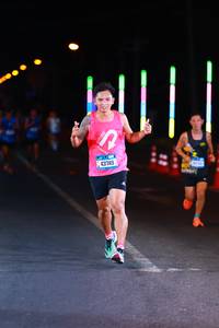 BIB: 43749
                            <button type="button" onclick="openModal(19743964)" class="btn btn-primary btn-sm float-right btn-popup" data-toggle="modal" data-target=".modal-high-quality">
                        <i class="fas fa-shopping-cart"></i> Add to Cart
                    </button>
                                            <button type="button" onclick="isThisMe(19743964, true)" class="btn btn-success btn-sm float-right btn-popup btn-isme hidden" data-toggle="tooltip" data-placement="bottom" title="นี่คือรูปของคุณใช่ไหม คลิกที่นี่เพื่อเอาเข้าอัลบั้ม">
                        <i class="fas fa-plus"></i> Add to album
                    </button>
                    <button type="button" onclick="isThisMe(19743964, false)" class="btn btn-warning btn-sm float-right btn-popup btn-isnotme hidden">
                        <i class="fas fa-ban"></i> Remove from album
                    </button>