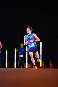 BIB: 41167
                            <button type="button" onclick="openModal(19706952)" class="btn btn-primary btn-sm float-right btn-popup" data-toggle="modal" data-target=".modal-high-quality">
                        <i class="fas fa-shopping-cart"></i> Add to Cart
                    </button>
                                            <button type="button" onclick="isThisMe(19706952, true)" class="btn btn-success btn-sm float-right btn-popup btn-isme hidden" data-toggle="tooltip" data-placement="bottom" title="นี่คือรูปของคุณใช่ไหม คลิกที่นี่เพื่อเอาเข้าอัลบั้ม">
                        <i class="fas fa-plus"></i> Add to album
                    </button>
                    <button type="button" onclick="isThisMe(19706952, false)" class="btn btn-warning btn-sm float-right btn-popup btn-isnotme hidden">
                        <i class="fas fa-ban"></i> Remove from album
                    </button>