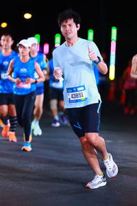 BIB: 43851
                            <button type="button" onclick="openModal(19764814)" class="btn btn-primary btn-sm float-right btn-popup" data-toggle="modal" data-target=".modal-high-quality">
                        <i class="fas fa-shopping-cart"></i> Add to Cart
                    </button>
                                            <button type="button" onclick="isThisMe(19764814, true)" class="btn btn-success btn-sm float-right btn-popup btn-isme hidden" data-toggle="tooltip" data-placement="bottom" title="นี่คือรูปของคุณใช่ไหม คลิกที่นี่เพื่อเอาเข้าอัลบั้ม">
                        <i class="fas fa-plus"></i> Add to album
                    </button>
                    <button type="button" onclick="isThisMe(19764814, false)" class="btn btn-warning btn-sm float-right btn-popup btn-isnotme hidden">
                        <i class="fas fa-ban"></i> Remove from album
                    </button>