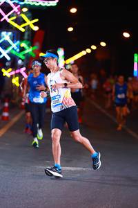 BIB: 
                            <button type="button" onclick="openModal(19730085)" class="btn btn-primary btn-sm float-right btn-popup" data-toggle="modal" data-target=".modal-high-quality">
                        <i class="fas fa-shopping-cart"></i> Add to Cart
                    </button>
                                            <button type="button" onclick="isThisMe(19730085, true)" class="btn btn-success btn-sm float-right btn-popup btn-isme hidden" data-toggle="tooltip" data-placement="bottom" title="นี่คือรูปของคุณใช่ไหม คลิกที่นี่เพื่อเอาเข้าอัลบั้ม">
                        <i class="fas fa-plus"></i> Add to album
                    </button>
                    <button type="button" onclick="isThisMe(19730085, false)" class="btn btn-warning btn-sm float-right btn-popup btn-isnotme hidden">
                        <i class="fas fa-ban"></i> Remove from album
                    </button>