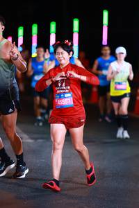 BIB: 45557
                            <button type="button" onclick="openModal(19783901)" class="btn btn-primary btn-sm float-right btn-popup" data-toggle="modal" data-target=".modal-high-quality">
                        <i class="fas fa-shopping-cart"></i> Add to Cart
                    </button>
                                            <button type="button" onclick="isThisMe(19783901, true)" class="btn btn-success btn-sm float-right btn-popup btn-isme hidden" data-toggle="tooltip" data-placement="bottom" title="นี่คือรูปของคุณใช่ไหม คลิกที่นี่เพื่อเอาเข้าอัลบั้ม">
                        <i class="fas fa-plus"></i> Add to album
                    </button>
                    <button type="button" onclick="isThisMe(19783901, false)" class="btn btn-warning btn-sm float-right btn-popup btn-isnotme hidden">
                        <i class="fas fa-ban"></i> Remove from album
                    </button>