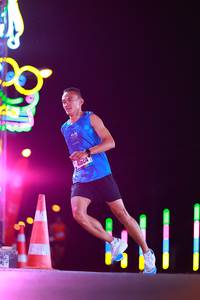 BIB: 41624
                            <button type="button" onclick="openModal(19700778)" class="btn btn-primary btn-sm float-right btn-popup" data-toggle="modal" data-target=".modal-high-quality">
                        <i class="fas fa-shopping-cart"></i> Add to Cart
                    </button>
                                            <button type="button" onclick="isThisMe(19700778, true)" class="btn btn-success btn-sm float-right btn-popup btn-isme hidden" data-toggle="tooltip" data-placement="bottom" title="นี่คือรูปของคุณใช่ไหม คลิกที่นี่เพื่อเอาเข้าอัลบั้ม">
                        <i class="fas fa-plus"></i> Add to album
                    </button>
                    <button type="button" onclick="isThisMe(19700778, false)" class="btn btn-warning btn-sm float-right btn-popup btn-isnotme hidden">
                        <i class="fas fa-ban"></i> Remove from album
                    </button>