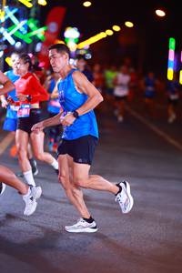 BIB: 
                            <button type="button" onclick="openModal(19749852)" class="btn btn-primary btn-sm float-right btn-popup" data-toggle="modal" data-target=".modal-high-quality">
                        <i class="fas fa-shopping-cart"></i> Add to Cart
                    </button>
                                            <button type="button" onclick="isThisMe(19749852, true)" class="btn btn-success btn-sm float-right btn-popup btn-isme hidden" data-toggle="tooltip" data-placement="bottom" title="นี่คือรูปของคุณใช่ไหม คลิกที่นี่เพื่อเอาเข้าอัลบั้ม">
                        <i class="fas fa-plus"></i> Add to album
                    </button>
                    <button type="button" onclick="isThisMe(19749852, false)" class="btn btn-warning btn-sm float-right btn-popup btn-isnotme hidden">
                        <i class="fas fa-ban"></i> Remove from album
                    </button>