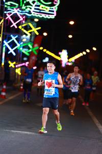 BIB: 42669
                            <button type="button" onclick="openModal(19843960)" class="btn btn-primary btn-sm float-right btn-popup" data-toggle="modal" data-target=".modal-high-quality">
                        <i class="fas fa-shopping-cart"></i> Add to Cart
                    </button>
                                            <button type="button" onclick="isThisMe(19843960, true)" class="btn btn-success btn-sm float-right btn-popup btn-isme hidden" data-toggle="tooltip" data-placement="bottom" title="นี่คือรูปของคุณใช่ไหม คลิกที่นี่เพื่อเอาเข้าอัลบั้ม">
                        <i class="fas fa-plus"></i> Add to album
                    </button>
                    <button type="button" onclick="isThisMe(19843960, false)" class="btn btn-warning btn-sm float-right btn-popup btn-isnotme hidden">
                        <i class="fas fa-ban"></i> Remove from album
                    </button>