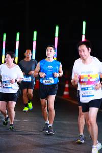 BIB: 41871, 43663, 43832
                            <button type="button" onclick="openModal(19868938)" class="btn btn-primary btn-sm float-right btn-popup" data-toggle="modal" data-target=".modal-high-quality">
                        <i class="fas fa-shopping-cart"></i> Add to Cart
                    </button>
                                            <button type="button" onclick="isThisMe(19868938, true)" class="btn btn-success btn-sm float-right btn-popup btn-isme hidden" data-toggle="tooltip" data-placement="bottom" title="นี่คือรูปของคุณใช่ไหม คลิกที่นี่เพื่อเอาเข้าอัลบั้ม">
                        <i class="fas fa-plus"></i> Add to album
                    </button>
                    <button type="button" onclick="isThisMe(19868938, false)" class="btn btn-warning btn-sm float-right btn-popup btn-isnotme hidden">
                        <i class="fas fa-ban"></i> Remove from album
                    </button>