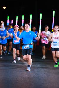 BIB: 45085, 43296, 40204
                            <button type="button" onclick="openModal(19751542)" class="btn btn-primary btn-sm float-right btn-popup" data-toggle="modal" data-target=".modal-high-quality">
                        <i class="fas fa-shopping-cart"></i> Add to Cart
                    </button>
                                            <button type="button" onclick="isThisMe(19751542, true)" class="btn btn-success btn-sm float-right btn-popup btn-isme hidden" data-toggle="tooltip" data-placement="bottom" title="นี่คือรูปของคุณใช่ไหม คลิกที่นี่เพื่อเอาเข้าอัลบั้ม">
                        <i class="fas fa-plus"></i> Add to album
                    </button>
                    <button type="button" onclick="isThisMe(19751542, false)" class="btn btn-warning btn-sm float-right btn-popup btn-isnotme hidden">
                        <i class="fas fa-ban"></i> Remove from album
                    </button>