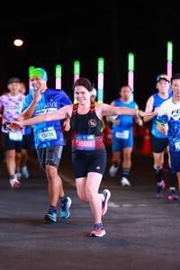 BIB: 43484, 45660
                            <button type="button" onclick="openModal(19766914)" class="btn btn-primary btn-sm float-right btn-popup" data-toggle="modal" data-target=".modal-high-quality">
                        <i class="fas fa-shopping-cart"></i> Add to Cart
                    </button>
                                            <button type="button" onclick="isThisMe(19766914, true)" class="btn btn-success btn-sm float-right btn-popup btn-isme hidden" data-toggle="tooltip" data-placement="bottom" title="นี่คือรูปของคุณใช่ไหม คลิกที่นี่เพื่อเอาเข้าอัลบั้ม">
                        <i class="fas fa-plus"></i> Add to album
                    </button>
                    <button type="button" onclick="isThisMe(19766914, false)" class="btn btn-warning btn-sm float-right btn-popup btn-isnotme hidden">
                        <i class="fas fa-ban"></i> Remove from album
                    </button>