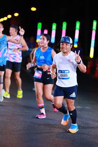 BIB: 41685
                            <button type="button" onclick="openModal(19743709)" class="btn btn-primary btn-sm float-right btn-popup" data-toggle="modal" data-target=".modal-high-quality">
                        <i class="fas fa-shopping-cart"></i> Add to Cart
                    </button>
                                            <button type="button" onclick="isThisMe(19743709, true)" class="btn btn-success btn-sm float-right btn-popup btn-isme hidden" data-toggle="tooltip" data-placement="bottom" title="นี่คือรูปของคุณใช่ไหม คลิกที่นี่เพื่อเอาเข้าอัลบั้ม">
                        <i class="fas fa-plus"></i> Add to album
                    </button>
                    <button type="button" onclick="isThisMe(19743709, false)" class="btn btn-warning btn-sm float-right btn-popup btn-isnotme hidden">
                        <i class="fas fa-ban"></i> Remove from album
                    </button>