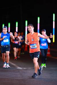 BIB: 170, 591, 41480
                            <button type="button" onclick="openModal(19766508)" class="btn btn-primary btn-sm float-right btn-popup" data-toggle="modal" data-target=".modal-high-quality">
                        <i class="fas fa-shopping-cart"></i> Add to Cart
                    </button>
                                            <button type="button" onclick="isThisMe(19766508, true)" class="btn btn-success btn-sm float-right btn-popup btn-isme hidden" data-toggle="tooltip" data-placement="bottom" title="นี่คือรูปของคุณใช่ไหม คลิกที่นี่เพื่อเอาเข้าอัลบั้ม">
                        <i class="fas fa-plus"></i> Add to album
                    </button>
                    <button type="button" onclick="isThisMe(19766508, false)" class="btn btn-warning btn-sm float-right btn-popup btn-isnotme hidden">
                        <i class="fas fa-ban"></i> Remove from album
                    </button>