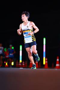 BIB: 4217
                            <button type="button" onclick="openModal(19724894)" class="btn btn-primary btn-sm float-right btn-popup" data-toggle="modal" data-target=".modal-high-quality">
                        <i class="fas fa-shopping-cart"></i> Add to Cart
                    </button>
                                            <button type="button" onclick="isThisMe(19724894, true)" class="btn btn-success btn-sm float-right btn-popup btn-isme hidden" data-toggle="tooltip" data-placement="bottom" title="นี่คือรูปของคุณใช่ไหม คลิกที่นี่เพื่อเอาเข้าอัลบั้ม">
                        <i class="fas fa-plus"></i> Add to album
                    </button>
                    <button type="button" onclick="isThisMe(19724894, false)" class="btn btn-warning btn-sm float-right btn-popup btn-isnotme hidden">
                        <i class="fas fa-ban"></i> Remove from album
                    </button>