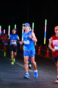 BIB: 68415, 40576, 412
                            <button type="button" onclick="openModal(19759879)" class="btn btn-primary btn-sm float-right btn-popup" data-toggle="modal" data-target=".modal-high-quality">
                        <i class="fas fa-shopping-cart"></i> Add to Cart
                    </button>
                                            <button type="button" onclick="isThisMe(19759879, true)" class="btn btn-success btn-sm float-right btn-popup btn-isme hidden" data-toggle="tooltip" data-placement="bottom" title="นี่คือรูปของคุณใช่ไหม คลิกที่นี่เพื่อเอาเข้าอัลบั้ม">
                        <i class="fas fa-plus"></i> Add to album
                    </button>
                    <button type="button" onclick="isThisMe(19759879, false)" class="btn btn-warning btn-sm float-right btn-popup btn-isnotme hidden">
                        <i class="fas fa-ban"></i> Remove from album
                    </button>