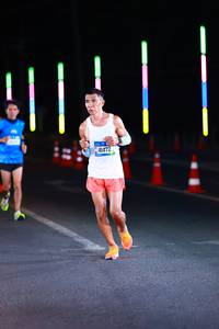 BIB: 41472
                            <button type="button" onclick="openModal(19727405)" class="btn btn-primary btn-sm float-right btn-popup" data-toggle="modal" data-target=".modal-high-quality">
                        <i class="fas fa-shopping-cart"></i> Add to Cart
                    </button>
                                            <button type="button" onclick="isThisMe(19727405, true)" class="btn btn-success btn-sm float-right btn-popup btn-isme hidden" data-toggle="tooltip" data-placement="bottom" title="นี่คือรูปของคุณใช่ไหม คลิกที่นี่เพื่อเอาเข้าอัลบั้ม">
                        <i class="fas fa-plus"></i> Add to album
                    </button>
                    <button type="button" onclick="isThisMe(19727405, false)" class="btn btn-warning btn-sm float-right btn-popup btn-isnotme hidden">
                        <i class="fas fa-ban"></i> Remove from album
                    </button>