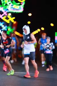 BIB: 
                            <button type="button" onclick="openModal(19785165)" class="btn btn-primary btn-sm float-right btn-popup" data-toggle="modal" data-target=".modal-high-quality">
                        <i class="fas fa-shopping-cart"></i> Add to Cart
                    </button>
                                            <button type="button" onclick="isThisMe(19785165, true)" class="btn btn-success btn-sm float-right btn-popup btn-isme hidden" data-toggle="tooltip" data-placement="bottom" title="นี่คือรูปของคุณใช่ไหม คลิกที่นี่เพื่อเอาเข้าอัลบั้ม">
                        <i class="fas fa-plus"></i> Add to album
                    </button>
                    <button type="button" onclick="isThisMe(19785165, false)" class="btn btn-warning btn-sm float-right btn-popup btn-isnotme hidden">
                        <i class="fas fa-ban"></i> Remove from album
                    </button>