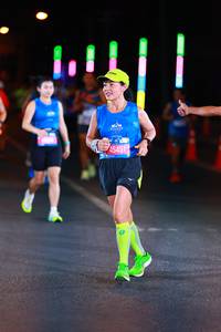 BIB: 45451
                            <button type="button" onclick="openModal(19771975)" class="btn btn-primary btn-sm float-right btn-popup" data-toggle="modal" data-target=".modal-high-quality">
                        <i class="fas fa-shopping-cart"></i> Add to Cart
                    </button>
                                            <button type="button" onclick="isThisMe(19771975, true)" class="btn btn-success btn-sm float-right btn-popup btn-isme hidden" data-toggle="tooltip" data-placement="bottom" title="นี่คือรูปของคุณใช่ไหม คลิกที่นี่เพื่อเอาเข้าอัลบั้ม">
                        <i class="fas fa-plus"></i> Add to album
                    </button>
                    <button type="button" onclick="isThisMe(19771975, false)" class="btn btn-warning btn-sm float-right btn-popup btn-isnotme hidden">
                        <i class="fas fa-ban"></i> Remove from album
                    </button>