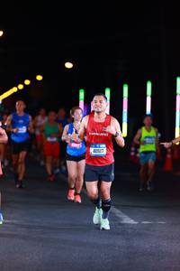 BIB: 40517
                            <button type="button" onclick="openModal(19745729)" class="btn btn-primary btn-sm float-right btn-popup" data-toggle="modal" data-target=".modal-high-quality">
                        <i class="fas fa-shopping-cart"></i> Add to Cart
                    </button>
                                            <button type="button" onclick="isThisMe(19745729, true)" class="btn btn-success btn-sm float-right btn-popup btn-isme hidden" data-toggle="tooltip" data-placement="bottom" title="นี่คือรูปของคุณใช่ไหม คลิกที่นี่เพื่อเอาเข้าอัลบั้ม">
                        <i class="fas fa-plus"></i> Add to album
                    </button>
                    <button type="button" onclick="isThisMe(19745729, false)" class="btn btn-warning btn-sm float-right btn-popup btn-isnotme hidden">
                        <i class="fas fa-ban"></i> Remove from album
                    </button>