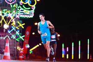 BIB: 1049
                            <button type="button" onclick="openModal(19697582)" class="btn btn-primary btn-sm float-right btn-popup" data-toggle="modal" data-target=".modal-high-quality">
                        <i class="fas fa-shopping-cart"></i> Add to Cart
                    </button>
                                            <button type="button" onclick="isThisMe(19697582, true)" class="btn btn-success btn-sm float-right btn-popup btn-isme hidden" data-toggle="tooltip" data-placement="bottom" title="นี่คือรูปของคุณใช่ไหม คลิกที่นี่เพื่อเอาเข้าอัลบั้ม">
                        <i class="fas fa-plus"></i> Add to album
                    </button>
                    <button type="button" onclick="isThisMe(19697582, false)" class="btn btn-warning btn-sm float-right btn-popup btn-isnotme hidden">
                        <i class="fas fa-ban"></i> Remove from album
                    </button>