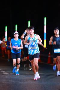 BIB: 40696, 4240
                            <button type="button" onclick="openModal(19778053)" class="btn btn-primary btn-sm float-right btn-popup" data-toggle="modal" data-target=".modal-high-quality">
                        <i class="fas fa-shopping-cart"></i> Add to Cart
                    </button>
                                            <button type="button" onclick="isThisMe(19778053, true)" class="btn btn-success btn-sm float-right btn-popup btn-isme hidden" data-toggle="tooltip" data-placement="bottom" title="นี่คือรูปของคุณใช่ไหม คลิกที่นี่เพื่อเอาเข้าอัลบั้ม">
                        <i class="fas fa-plus"></i> Add to album
                    </button>
                    <button type="button" onclick="isThisMe(19778053, false)" class="btn btn-warning btn-sm float-right btn-popup btn-isnotme hidden">
                        <i class="fas fa-ban"></i> Remove from album
                    </button>