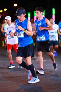 BIB: 42103, 40584
                            <button type="button" onclick="openModal(19754737)" class="btn btn-primary btn-sm float-right btn-popup" data-toggle="modal" data-target=".modal-high-quality">
                        <i class="fas fa-shopping-cart"></i> Add to Cart
                    </button>
                                            <button type="button" onclick="isThisMe(19754737, true)" class="btn btn-success btn-sm float-right btn-popup btn-isme hidden" data-toggle="tooltip" data-placement="bottom" title="นี่คือรูปของคุณใช่ไหม คลิกที่นี่เพื่อเอาเข้าอัลบั้ม">
                        <i class="fas fa-plus"></i> Add to album
                    </button>
                    <button type="button" onclick="isThisMe(19754737, false)" class="btn btn-warning btn-sm float-right btn-popup btn-isnotme hidden">
                        <i class="fas fa-ban"></i> Remove from album
                    </button>