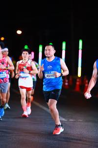 BIB: 2456, 43290
                            <button type="button" onclick="openModal(19775440)" class="btn btn-primary btn-sm float-right btn-popup" data-toggle="modal" data-target=".modal-high-quality">
                        <i class="fas fa-shopping-cart"></i> Add to Cart
                    </button>
                                            <button type="button" onclick="isThisMe(19775440, true)" class="btn btn-success btn-sm float-right btn-popup btn-isme hidden" data-toggle="tooltip" data-placement="bottom" title="นี่คือรูปของคุณใช่ไหม คลิกที่นี่เพื่อเอาเข้าอัลบั้ม">
                        <i class="fas fa-plus"></i> Add to album
                    </button>
                    <button type="button" onclick="isThisMe(19775440, false)" class="btn btn-warning btn-sm float-right btn-popup btn-isnotme hidden">
                        <i class="fas fa-ban"></i> Remove from album
                    </button>