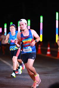 BIB: 43035
                            <button type="button" onclick="openModal(19729513)" class="btn btn-primary btn-sm float-right btn-popup" data-toggle="modal" data-target=".modal-high-quality">
                        <i class="fas fa-shopping-cart"></i> Add to Cart
                    </button>
                                            <button type="button" onclick="isThisMe(19729513, true)" class="btn btn-success btn-sm float-right btn-popup btn-isme hidden" data-toggle="tooltip" data-placement="bottom" title="นี่คือรูปของคุณใช่ไหม คลิกที่นี่เพื่อเอาเข้าอัลบั้ม">
                        <i class="fas fa-plus"></i> Add to album
                    </button>
                    <button type="button" onclick="isThisMe(19729513, false)" class="btn btn-warning btn-sm float-right btn-popup btn-isnotme hidden">
                        <i class="fas fa-ban"></i> Remove from album
                    </button>