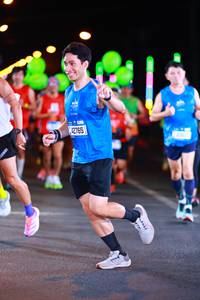 BIB: 42765
                            <button type="button" onclick="openModal(19764407)" class="btn btn-primary btn-sm float-right btn-popup" data-toggle="modal" data-target=".modal-high-quality">
                        <i class="fas fa-shopping-cart"></i> Add to Cart
                    </button>
                                            <button type="button" onclick="isThisMe(19764407, true)" class="btn btn-success btn-sm float-right btn-popup btn-isme hidden" data-toggle="tooltip" data-placement="bottom" title="นี่คือรูปของคุณใช่ไหม คลิกที่นี่เพื่อเอาเข้าอัลบั้ม">
                        <i class="fas fa-plus"></i> Add to album
                    </button>
                    <button type="button" onclick="isThisMe(19764407, false)" class="btn btn-warning btn-sm float-right btn-popup btn-isnotme hidden">
                        <i class="fas fa-ban"></i> Remove from album
                    </button>