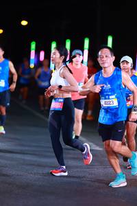 BIB: 2009, 41123
                            <button type="button" onclick="openModal(19761766)" class="btn btn-primary btn-sm float-right btn-popup" data-toggle="modal" data-target=".modal-high-quality">
                        <i class="fas fa-shopping-cart"></i> Add to Cart
                    </button>
                                            <button type="button" onclick="isThisMe(19761766, true)" class="btn btn-success btn-sm float-right btn-popup btn-isme hidden" data-toggle="tooltip" data-placement="bottom" title="นี่คือรูปของคุณใช่ไหม คลิกที่นี่เพื่อเอาเข้าอัลบั้ม">
                        <i class="fas fa-plus"></i> Add to album
                    </button>
                    <button type="button" onclick="isThisMe(19761766, false)" class="btn btn-warning btn-sm float-right btn-popup btn-isnotme hidden">
                        <i class="fas fa-ban"></i> Remove from album
                    </button>