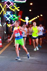 BIB: 0612
                            <button type="button" onclick="openModal(19733736)" class="btn btn-primary btn-sm float-right btn-popup" data-toggle="modal" data-target=".modal-high-quality">
                        <i class="fas fa-shopping-cart"></i> Add to Cart
                    </button>
                                            <button type="button" onclick="isThisMe(19733736, true)" class="btn btn-success btn-sm float-right btn-popup btn-isme hidden" data-toggle="tooltip" data-placement="bottom" title="นี่คือรูปของคุณใช่ไหม คลิกที่นี่เพื่อเอาเข้าอัลบั้ม">
                        <i class="fas fa-plus"></i> Add to album
                    </button>
                    <button type="button" onclick="isThisMe(19733736, false)" class="btn btn-warning btn-sm float-right btn-popup btn-isnotme hidden">
                        <i class="fas fa-ban"></i> Remove from album
                    </button>