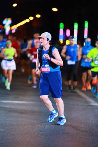 BIB: 45993
                            <button type="button" onclick="openModal(19775023)" class="btn btn-primary btn-sm float-right btn-popup" data-toggle="modal" data-target=".modal-high-quality">
                        <i class="fas fa-shopping-cart"></i> Add to Cart
                    </button>
                                            <button type="button" onclick="isThisMe(19775023, true)" class="btn btn-success btn-sm float-right btn-popup btn-isme hidden" data-toggle="tooltip" data-placement="bottom" title="นี่คือรูปของคุณใช่ไหม คลิกที่นี่เพื่อเอาเข้าอัลบั้ม">
                        <i class="fas fa-plus"></i> Add to album
                    </button>
                    <button type="button" onclick="isThisMe(19775023, false)" class="btn btn-warning btn-sm float-right btn-popup btn-isnotme hidden">
                        <i class="fas fa-ban"></i> Remove from album
                    </button>