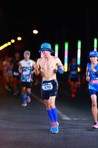 BIB: 41765, 4677
                            <button type="button" onclick="openModal(19732649)" class="btn btn-primary btn-sm float-right btn-popup" data-toggle="modal" data-target=".modal-high-quality">
                        <i class="fas fa-shopping-cart"></i> Add to Cart
                    </button>
                                            <button type="button" onclick="isThisMe(19732649, true)" class="btn btn-success btn-sm float-right btn-popup btn-isme hidden" data-toggle="tooltip" data-placement="bottom" title="นี่คือรูปของคุณใช่ไหม คลิกที่นี่เพื่อเอาเข้าอัลบั้ม">
                        <i class="fas fa-plus"></i> Add to album
                    </button>
                    <button type="button" onclick="isThisMe(19732649, false)" class="btn btn-warning btn-sm float-right btn-popup btn-isnotme hidden">
                        <i class="fas fa-ban"></i> Remove from album
                    </button>