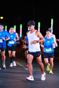 BIB: 41287
                            <button type="button" onclick="openModal(19773293)" class="btn btn-primary btn-sm float-right btn-popup" data-toggle="modal" data-target=".modal-high-quality">
                        <i class="fas fa-shopping-cart"></i> Add to Cart
                    </button>
                                            <button type="button" onclick="isThisMe(19773293, true)" class="btn btn-success btn-sm float-right btn-popup btn-isme hidden" data-toggle="tooltip" data-placement="bottom" title="นี่คือรูปของคุณใช่ไหม คลิกที่นี่เพื่อเอาเข้าอัลบั้ม">
                        <i class="fas fa-plus"></i> Add to album
                    </button>
                    <button type="button" onclick="isThisMe(19773293, false)" class="btn btn-warning btn-sm float-right btn-popup btn-isnotme hidden">
                        <i class="fas fa-ban"></i> Remove from album
                    </button>