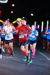 BIB: 42118, 4712
                            <button type="button" onclick="openModal(19739364)" class="btn btn-primary btn-sm float-right btn-popup" data-toggle="modal" data-target=".modal-high-quality">
                        <i class="fas fa-shopping-cart"></i> Add to Cart
                    </button>
                                            <button type="button" onclick="isThisMe(19739364, true)" class="btn btn-success btn-sm float-right btn-popup btn-isme hidden" data-toggle="tooltip" data-placement="bottom" title="นี่คือรูปของคุณใช่ไหม คลิกที่นี่เพื่อเอาเข้าอัลบั้ม">
                        <i class="fas fa-plus"></i> Add to album
                    </button>
                    <button type="button" onclick="isThisMe(19739364, false)" class="btn btn-warning btn-sm float-right btn-popup btn-isnotme hidden">
                        <i class="fas fa-ban"></i> Remove from album
                    </button>