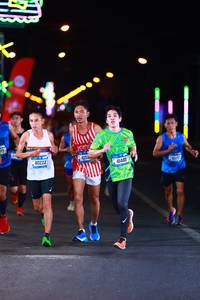 BIB: 40222, 4155, 41440, 40151
                            <button type="button" onclick="openModal(19726825)" class="btn btn-primary btn-sm float-right btn-popup" data-toggle="modal" data-target=".modal-high-quality">
                        <i class="fas fa-shopping-cart"></i> Add to Cart
                    </button>
                                            <button type="button" onclick="isThisMe(19726825, true)" class="btn btn-success btn-sm float-right btn-popup btn-isme hidden" data-toggle="tooltip" data-placement="bottom" title="นี่คือรูปของคุณใช่ไหม คลิกที่นี่เพื่อเอาเข้าอัลบั้ม">
                        <i class="fas fa-plus"></i> Add to album
                    </button>
                    <button type="button" onclick="isThisMe(19726825, false)" class="btn btn-warning btn-sm float-right btn-popup btn-isnotme hidden">
                        <i class="fas fa-ban"></i> Remove from album
                    </button>