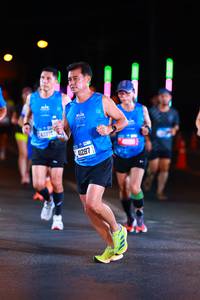 BIB: 43374, 41287
                            <button type="button" onclick="openModal(19773533)" class="btn btn-primary btn-sm float-right btn-popup" data-toggle="modal" data-target=".modal-high-quality">
                        <i class="fas fa-shopping-cart"></i> Add to Cart
                    </button>
                                            <button type="button" onclick="isThisMe(19773533, true)" class="btn btn-success btn-sm float-right btn-popup btn-isme hidden" data-toggle="tooltip" data-placement="bottom" title="นี่คือรูปของคุณใช่ไหม คลิกที่นี่เพื่อเอาเข้าอัลบั้ม">
                        <i class="fas fa-plus"></i> Add to album
                    </button>
                    <button type="button" onclick="isThisMe(19773533, false)" class="btn btn-warning btn-sm float-right btn-popup btn-isnotme hidden">
                        <i class="fas fa-ban"></i> Remove from album
                    </button>