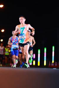 BIB: 40776
                            <button type="button" onclick="openModal(19723326)" class="btn btn-primary btn-sm float-right btn-popup" data-toggle="modal" data-target=".modal-high-quality">
                        <i class="fas fa-shopping-cart"></i> Add to Cart
                    </button>
                                            <button type="button" onclick="isThisMe(19723326, true)" class="btn btn-success btn-sm float-right btn-popup btn-isme hidden" data-toggle="tooltip" data-placement="bottom" title="นี่คือรูปของคุณใช่ไหม คลิกที่นี่เพื่อเอาเข้าอัลบั้ม">
                        <i class="fas fa-plus"></i> Add to album
                    </button>
                    <button type="button" onclick="isThisMe(19723326, false)" class="btn btn-warning btn-sm float-right btn-popup btn-isnotme hidden">
                        <i class="fas fa-ban"></i> Remove from album
                    </button>