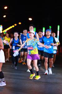 BIB: 45460, 2006
                            <button type="button" onclick="openModal(19788024)" class="btn btn-primary btn-sm float-right btn-popup" data-toggle="modal" data-target=".modal-high-quality">
                        <i class="fas fa-shopping-cart"></i> Add to Cart
                    </button>
                                            <button type="button" onclick="isThisMe(19788024, true)" class="btn btn-success btn-sm float-right btn-popup btn-isme hidden" data-toggle="tooltip" data-placement="bottom" title="นี่คือรูปของคุณใช่ไหม คลิกที่นี่เพื่อเอาเข้าอัลบั้ม">
                        <i class="fas fa-plus"></i> Add to album
                    </button>
                    <button type="button" onclick="isThisMe(19788024, false)" class="btn btn-warning btn-sm float-right btn-popup btn-isnotme hidden">
                        <i class="fas fa-ban"></i> Remove from album
                    </button>