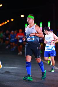 BIB: 44148
                            <button type="button" onclick="openModal(19760538)" class="btn btn-primary btn-sm float-right btn-popup" data-toggle="modal" data-target=".modal-high-quality">
                        <i class="fas fa-shopping-cart"></i> Add to Cart
                    </button>
                                            <button type="button" onclick="isThisMe(19760538, true)" class="btn btn-success btn-sm float-right btn-popup btn-isme hidden" data-toggle="tooltip" data-placement="bottom" title="นี่คือรูปของคุณใช่ไหม คลิกที่นี่เพื่อเอาเข้าอัลบั้ม">
                        <i class="fas fa-plus"></i> Add to album
                    </button>
                    <button type="button" onclick="isThisMe(19760538, false)" class="btn btn-warning btn-sm float-right btn-popup btn-isnotme hidden">
                        <i class="fas fa-ban"></i> Remove from album
                    </button>