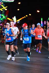 BIB: 4404, 43995, 13631
                            <button type="button" onclick="openModal(19772783)" class="btn btn-primary btn-sm float-right btn-popup" data-toggle="modal" data-target=".modal-high-quality">
                        <i class="fas fa-shopping-cart"></i> Add to Cart
                    </button>
                                            <button type="button" onclick="isThisMe(19772783, true)" class="btn btn-success btn-sm float-right btn-popup btn-isme hidden" data-toggle="tooltip" data-placement="bottom" title="นี่คือรูปของคุณใช่ไหม คลิกที่นี่เพื่อเอาเข้าอัลบั้ม">
                        <i class="fas fa-plus"></i> Add to album
                    </button>
                    <button type="button" onclick="isThisMe(19772783, false)" class="btn btn-warning btn-sm float-right btn-popup btn-isnotme hidden">
                        <i class="fas fa-ban"></i> Remove from album
                    </button>