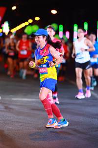 BIB: 16764
                            <button type="button" onclick="openModal(19764287)" class="btn btn-primary btn-sm float-right btn-popup" data-toggle="modal" data-target=".modal-high-quality">
                        <i class="fas fa-shopping-cart"></i> Add to Cart
                    </button>
                                            <button type="button" onclick="isThisMe(19764287, true)" class="btn btn-success btn-sm float-right btn-popup btn-isme hidden" data-toggle="tooltip" data-placement="bottom" title="นี่คือรูปของคุณใช่ไหม คลิกที่นี่เพื่อเอาเข้าอัลบั้ม">
                        <i class="fas fa-plus"></i> Add to album
                    </button>
                    <button type="button" onclick="isThisMe(19764287, false)" class="btn btn-warning btn-sm float-right btn-popup btn-isnotme hidden">
                        <i class="fas fa-ban"></i> Remove from album
                    </button>