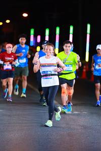 BIB: 
                            <button type="button" onclick="openModal(19775251)" class="btn btn-primary btn-sm float-right btn-popup" data-toggle="modal" data-target=".modal-high-quality">
                        <i class="fas fa-shopping-cart"></i> Add to Cart
                    </button>
                                            <button type="button" onclick="isThisMe(19775251, true)" class="btn btn-success btn-sm float-right btn-popup btn-isme hidden" data-toggle="tooltip" data-placement="bottom" title="นี่คือรูปของคุณใช่ไหม คลิกที่นี่เพื่อเอาเข้าอัลบั้ม">
                        <i class="fas fa-plus"></i> Add to album
                    </button>
                    <button type="button" onclick="isThisMe(19775251, false)" class="btn btn-warning btn-sm float-right btn-popup btn-isnotme hidden">
                        <i class="fas fa-ban"></i> Remove from album
                    </button>