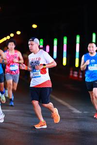 BIB: 42450, 43290
                            <button type="button" onclick="openModal(19775342)" class="btn btn-primary btn-sm float-right btn-popup" data-toggle="modal" data-target=".modal-high-quality">
                        <i class="fas fa-shopping-cart"></i> Add to Cart
                    </button>
                                            <button type="button" onclick="isThisMe(19775342, true)" class="btn btn-success btn-sm float-right btn-popup btn-isme hidden" data-toggle="tooltip" data-placement="bottom" title="นี่คือรูปของคุณใช่ไหม คลิกที่นี่เพื่อเอาเข้าอัลบั้ม">
                        <i class="fas fa-plus"></i> Add to album
                    </button>
                    <button type="button" onclick="isThisMe(19775342, false)" class="btn btn-warning btn-sm float-right btn-popup btn-isnotme hidden">
                        <i class="fas fa-ban"></i> Remove from album
                    </button>