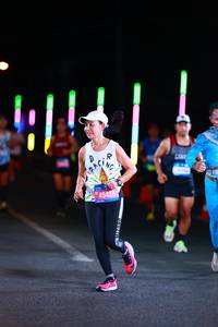 BIB: 45428
                            <button type="button" onclick="openModal(19742003)" class="btn btn-primary btn-sm float-right btn-popup" data-toggle="modal" data-target=".modal-high-quality">
                        <i class="fas fa-shopping-cart"></i> Add to Cart
                    </button>
                                            <button type="button" onclick="isThisMe(19742003, true)" class="btn btn-success btn-sm float-right btn-popup btn-isme hidden" data-toggle="tooltip" data-placement="bottom" title="นี่คือรูปของคุณใช่ไหม คลิกที่นี่เพื่อเอาเข้าอัลบั้ม">
                        <i class="fas fa-plus"></i> Add to album
                    </button>
                    <button type="button" onclick="isThisMe(19742003, false)" class="btn btn-warning btn-sm float-right btn-popup btn-isnotme hidden">
                        <i class="fas fa-ban"></i> Remove from album
                    </button>