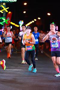 BIB: 45937, 83409
                            <button type="button" onclick="openModal(19708710)" class="btn btn-primary btn-sm float-right btn-popup" data-toggle="modal" data-target=".modal-high-quality">
                        <i class="fas fa-shopping-cart"></i> Add to Cart
                    </button>
                                            <button type="button" onclick="isThisMe(19708710, true)" class="btn btn-success btn-sm float-right btn-popup btn-isme hidden" data-toggle="tooltip" data-placement="bottom" title="นี่คือรูปของคุณใช่ไหม คลิกที่นี่เพื่อเอาเข้าอัลบั้ม">
                        <i class="fas fa-plus"></i> Add to album
                    </button>
                    <button type="button" onclick="isThisMe(19708710, false)" class="btn btn-warning btn-sm float-right btn-popup btn-isnotme hidden">
                        <i class="fas fa-ban"></i> Remove from album
                    </button>