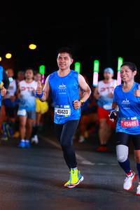 BIB: 40420, 45445
                            <button type="button" onclick="openModal(19767119)" class="btn btn-primary btn-sm float-right btn-popup" data-toggle="modal" data-target=".modal-high-quality">
                        <i class="fas fa-shopping-cart"></i> Add to Cart
                    </button>
                                            <button type="button" onclick="isThisMe(19767119, true)" class="btn btn-success btn-sm float-right btn-popup btn-isme hidden" data-toggle="tooltip" data-placement="bottom" title="นี่คือรูปของคุณใช่ไหม คลิกที่นี่เพื่อเอาเข้าอัลบั้ม">
                        <i class="fas fa-plus"></i> Add to album
                    </button>
                    <button type="button" onclick="isThisMe(19767119, false)" class="btn btn-warning btn-sm float-right btn-popup btn-isnotme hidden">
                        <i class="fas fa-ban"></i> Remove from album
                    </button>