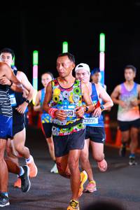 BIB: 960, 43035
                            <button type="button" onclick="openModal(19729468)" class="btn btn-primary btn-sm float-right btn-popup" data-toggle="modal" data-target=".modal-high-quality">
                        <i class="fas fa-shopping-cart"></i> Add to Cart
                    </button>
                                            <button type="button" onclick="isThisMe(19729468, true)" class="btn btn-success btn-sm float-right btn-popup btn-isme hidden" data-toggle="tooltip" data-placement="bottom" title="นี่คือรูปของคุณใช่ไหม คลิกที่นี่เพื่อเอาเข้าอัลบั้ม">
                        <i class="fas fa-plus"></i> Add to album
                    </button>
                    <button type="button" onclick="isThisMe(19729468, false)" class="btn btn-warning btn-sm float-right btn-popup btn-isnotme hidden">
                        <i class="fas fa-ban"></i> Remove from album
                    </button>